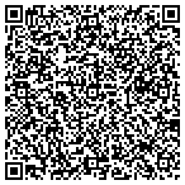 QR-код с контактной информацией организации ООО МашукМода