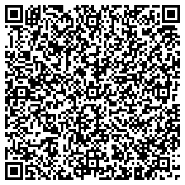 QR-код с контактной информацией организации ООО Армотэрм