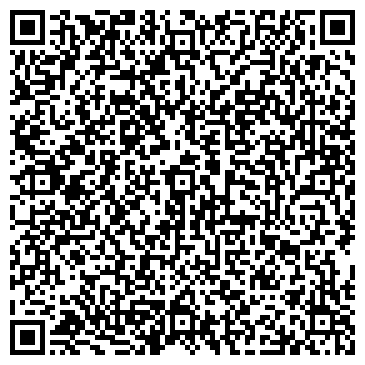 QR-код с контактной информацией организации Зоомир