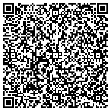 QR-код с контактной информацией организации ООО Вакуумтех