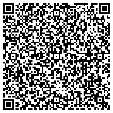 QR-код с контактной информацией организации ИП Михельзон И.Р.