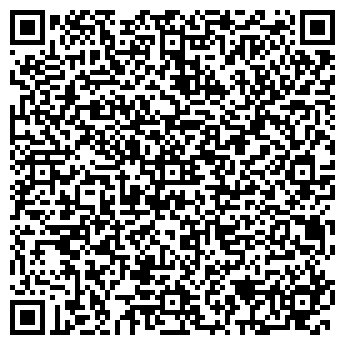 QR-код с контактной информацией организации Экономная