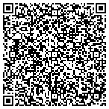 QR-код с контактной информацией организации ООО Компания ТриЛеон