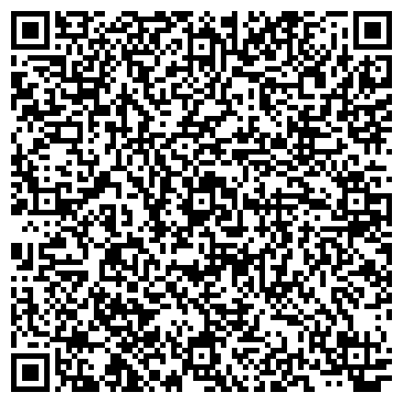 QR-код с контактной информацией организации ООО СтройТех