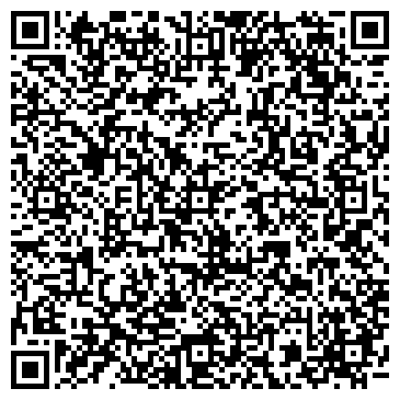 QR-код с контактной информацией организации ИП Карев К.Н.