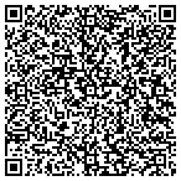 QR-код с контактной информацией организации ЗАО ТМО
