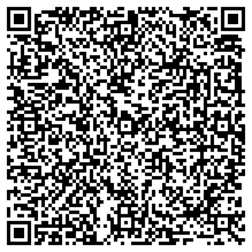 QR-код с контактной информацией организации ООО Вактехсервис