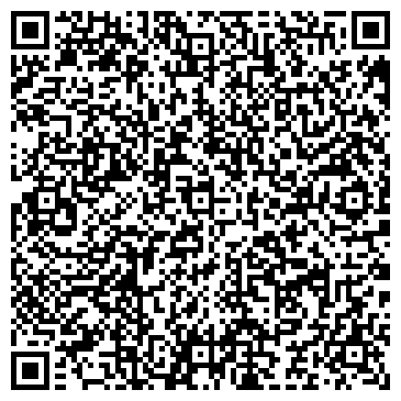 QR-код с контактной информацией организации ИП Корнаков А.С.