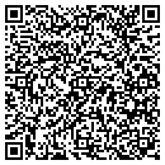 QR-код с контактной информацией организации ВеДа