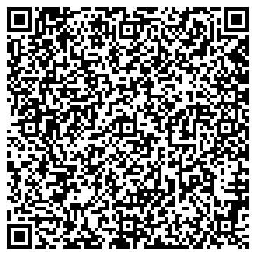 QR-код с контактной информацией организации ООО КБ Уральский межрегиональный банк