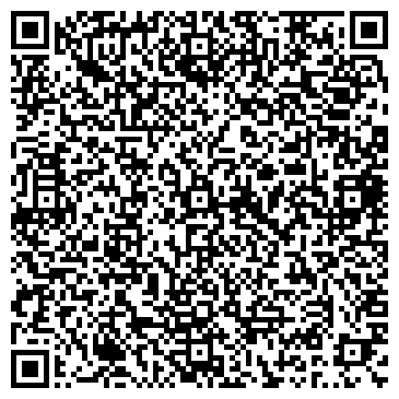 QR-код с контактной информацией организации ООО ЧелябТрубоДеталь