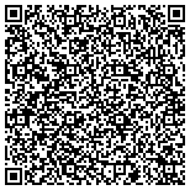 QR-код с контактной информацией организации Храм Святителя Николая в Кузнецкой Слободе