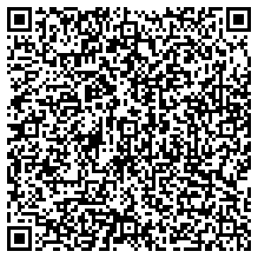 QR-код с контактной информацией организации Зоомир