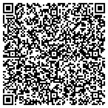 QR-код с контактной информацией организации Леди N-Waist