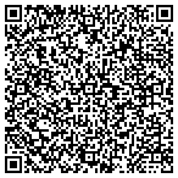 QR-код с контактной информацией организации 5zoo.ru