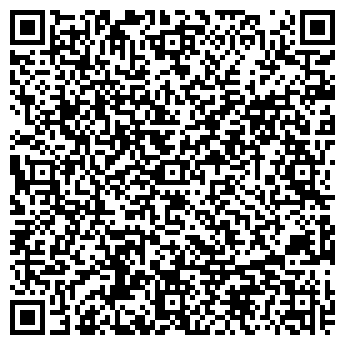 QR-код с контактной информацией организации ИП Жукова Л.И.