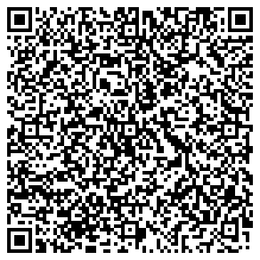 QR-код с контактной информацией организации ООО Пром Тех Снаб