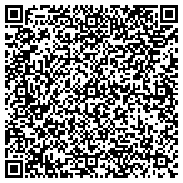 QR-код с контактной информацией организации ООО Юнипластик