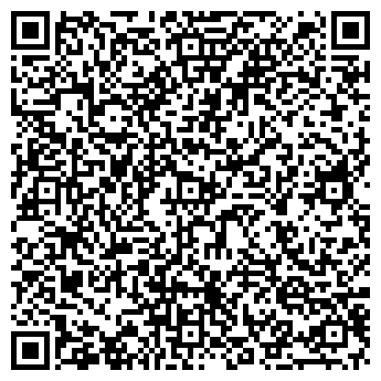 QR-код с контактной информацией организации ООО Профит