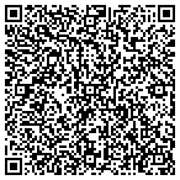 QR-код с контактной информацией организации Николь