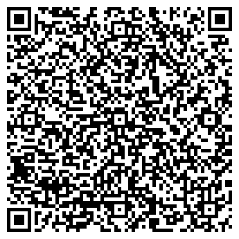 QR-код с контактной информацией организации ИП Карнюшин А.Е.