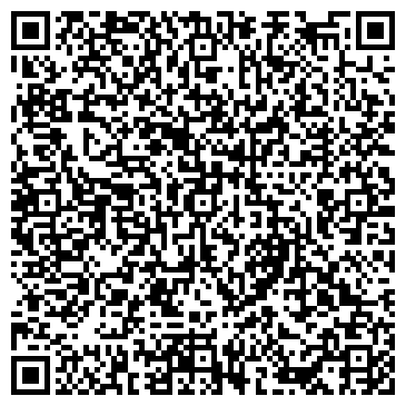QR-код с контактной информацией организации Студия красоты Светланы Колосовой