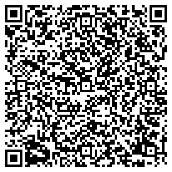 QR-код с контактной информацией организации ИП Нестеров С.В.