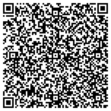 QR-код с контактной информацией организации СибЗнание