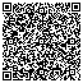 QR-код с контактной информацией организации Елизар