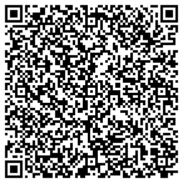 QR-код с контактной информацией организации ГОСТИННЫЙ ДОМ, ГОСТИНИЦА