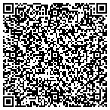 QR-код с контактной информацией организации ООО Троп-а