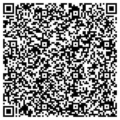 QR-код с контактной информацией организации ИП Юрчикова Н.П.