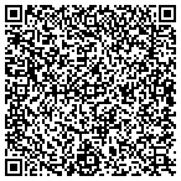 QR-код с контактной информацией организации Храм Живоначальной Троицы на Грязех