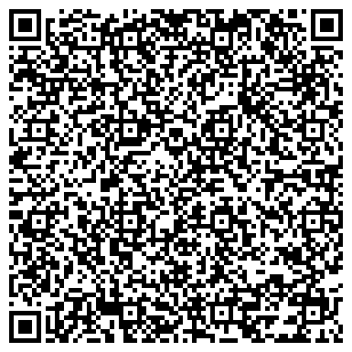 QR-код с контактной информацией организации ООО "Орловская Мебельная Компания"