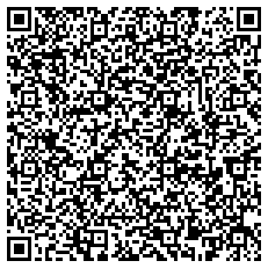 QR-код с контактной информацией организации ИП Фомина Е.В.