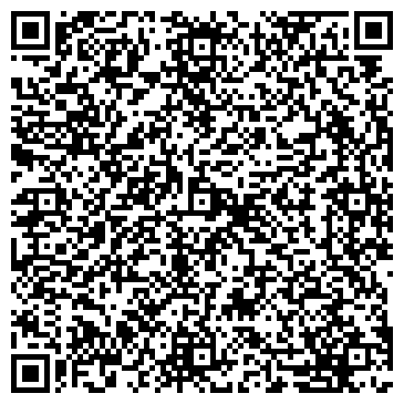 QR-код с контактной информацией организации СибДИПЛОМ