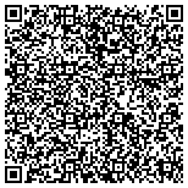 QR-код с контактной информацией организации ООО Вотан-тара