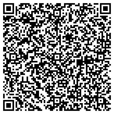 QR-код с контактной информацией организации Храм-звонница Георгия Победоносца в Коломенском