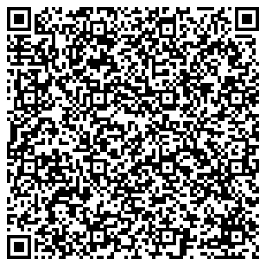 QR-код с контактной информацией организации «Ужгородський коньячний завод»