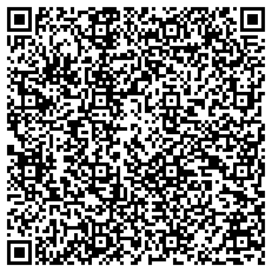 QR-код с контактной информацией организации ИП Атмосферная фотостудия Марии Титовой