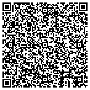 QR-код с контактной информацией организации Зималето