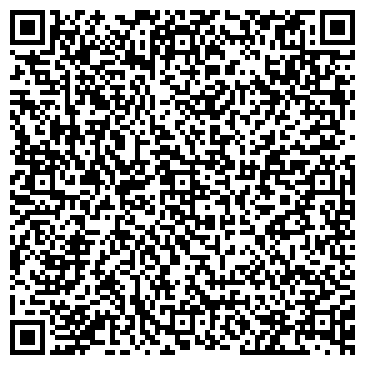 QR-код с контактной информацией организации Атлант СВ