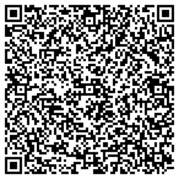 QR-код с контактной информацией организации ИП Нечаев В.Г.