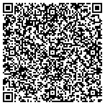 QR-код с контактной информацией организации ИП Долгов В.Н.