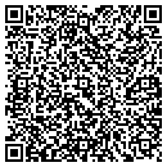 QR-код с контактной информацией организации ИП Губичев В.В.