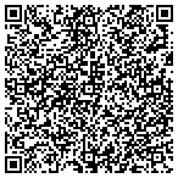 QR-код с контактной информацией организации ООО Микрос