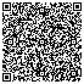 QR-код с контактной информацией организации Ветна
