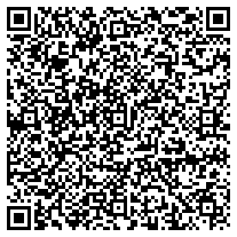 QR-код с контактной информацией организации Фотояма