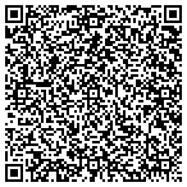 QR-код с контактной информацией организации ИП Бучин Н.Б.