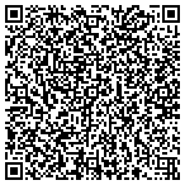QR-код с контактной информацией организации БилдингКомплект